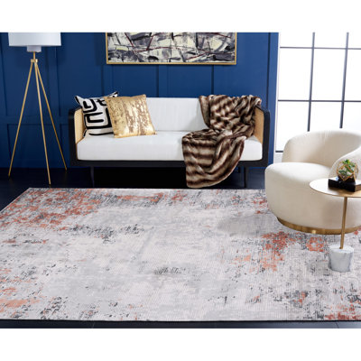 Tapis performance Keyra
