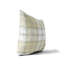 Coussin Baid-107834786-107834783