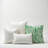 Abstract Outdoor Reversible Throw Pillow-1333135775-1333135772