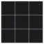 Solid 8" x 8" Cement Wall & Floor Tile-66443452