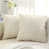 Beige sélectionné