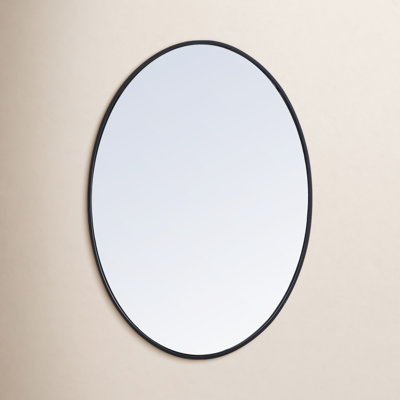 Sabine Accent Mirror