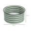 Planter-85766472