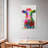 Brampt Rainbow Splash Cow-108588547
