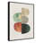 Westcreek Evolving Energy I - Painting Print-55542415-119728429-55542413