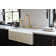 Azure™ Pull Down Single Handle Kitchen Faucet with Accessories