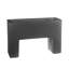 Muro Resin Elevated Planter-60201138-60201128