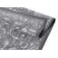 Sagadi Oriental Hand Woven Area Rug-63712485