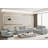 Myrian Upholstered 74.9'' Sofa-161572700-158287850