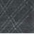 Lodi Wendell Abstract Hand Tufted Wool Area Rug in Navy/White-1820837934