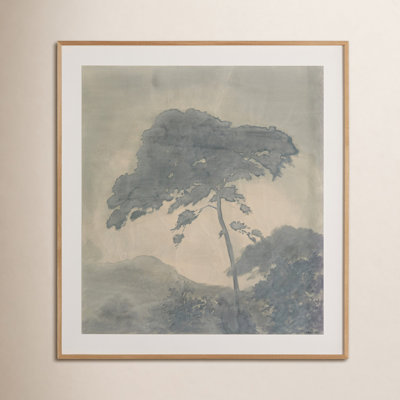 "Canopy" by Chelsea Fly