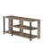 Easy Assembly Stackable 13 Pair Shoe Rack-312941444