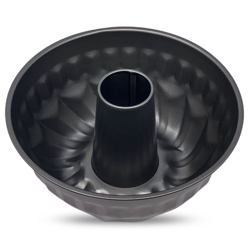 Besto Classic Cake Pan