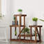 Aujane Plant Stand-1084974738