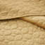 Harper 3 Piece Velvet Quilt Set-203885506-203885504