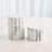 Marble Decorative Urns & Jars-113761975