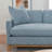 Cami 64'' Upholstered Loveseat-125864181