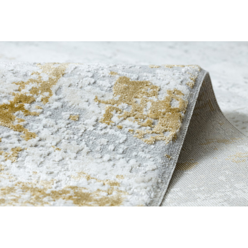 Alvert Area Rug, Rectangular 200 x 290cm