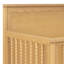 AMBROSIA 4 -in-1 Convertible Crib-164292344