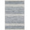 Malta Handwoven Wool Rug