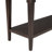 Shanahan 50'' Console Table-676974881