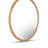 Alcott Large Round Mirror-1099469401-1101083824-1099469396