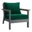 Chaise profonde avec coussins (ensemble de 2)-1309844742-1309844857
