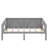 Daybed-731545428-731545431