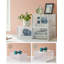 Stackable Shoe Storage Box