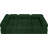 Ames 102" Upholstered Sectional-90279296