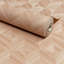 Surfaces Collection Geometric Prism Wallpaper Roll-1354720272