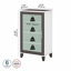 Armoire décorative Anousha-542690740