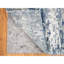 Tapis de couloir en laine et soie véritable noué à la main 2 pi 7 po x 12 pi 2 po 8A28E6E1137C43BB8B3685560791AADF