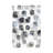 Encompass II-2062457639