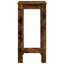 52-9 Dining Table-105676083
