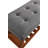 ACME Charla Bench-133611452-133611454