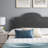 Upholstered Velvet Standard Bed-2062089857-2062089861