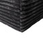 Canapé modulaire 110 po Cloud-121104298