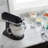 KitchenAid® Secure Fit Pouring Shield