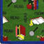 Tapis éducatif rat de bibliothèque-1986566637-1986566630