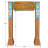 Oktoberfest Novelty Items