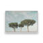 «Tall Tranquility», reproduction sur toile-1824370506-1824370545