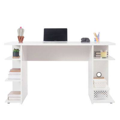 Bureau Dinie