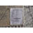 One-of-a-Kind 5'1" x 8'1" New Age Rectangle Wool Area Rug in