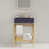 Doré