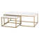 Carrera Nesting Coffee Table