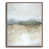 Morro Walnut Framed selected