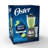 Oster XL 8 Cup Party Blender