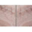 2 - Light Flush Mounted Sconce-48986862