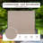 Outdoor Dining Armchair